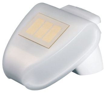 RADEMACHER 32000064