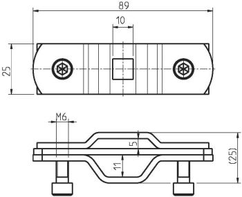 RADEMACHER 94401007