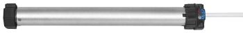 RADEMACHER 21601096