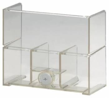 Eaton 208284