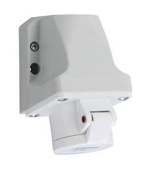 Abl Sursum D11S60