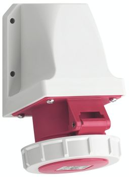 Abl Sursum D31S15