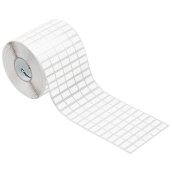 Weidmüller 1059800000