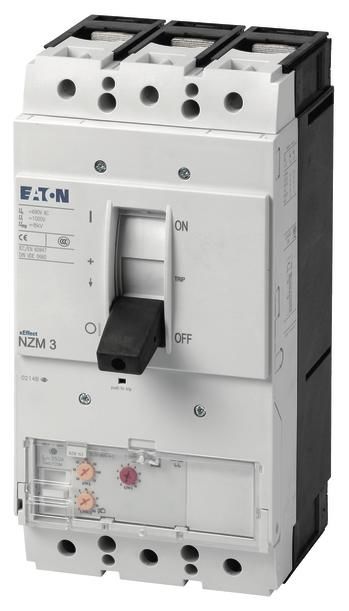 Eaton 265790