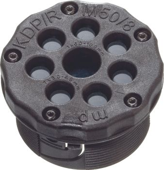 Murrelektronik 4000-70703-0500080
