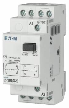 Eaton 265287