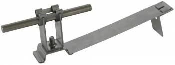 DEHN 204949