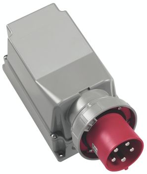 Abl Sursum G54S35