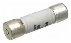 Ferraz Shawmut E1018628