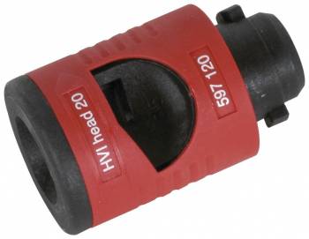 Dehn + Soehne 597120
