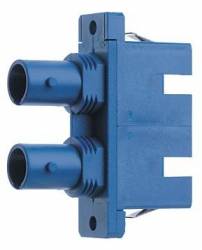 Telegärtner 100007272