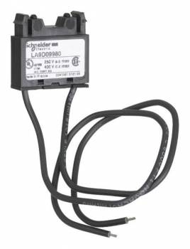 Schneider Electric LA9D09980