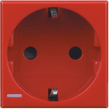 Legrand H4141R