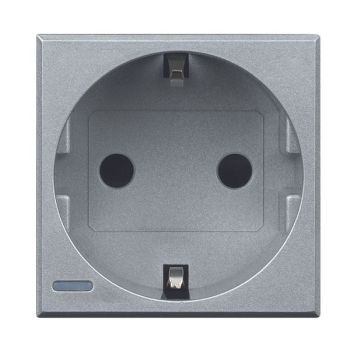 Legrand HC4141W