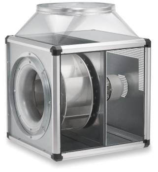 Helios Ventilatoren 5771