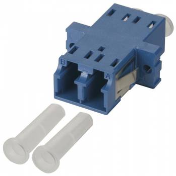 Metz Connect 15090074-I