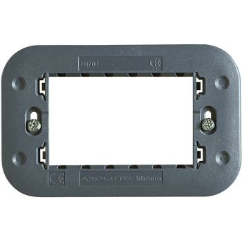 Legrand H4703