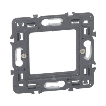Legrand 080261