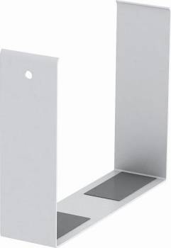 OBO Bettermann 6279776