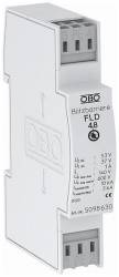 OBO Bettermann 5098630