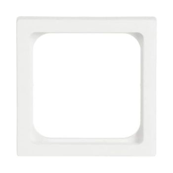 Busch Jaeger 2CKA001710A3875