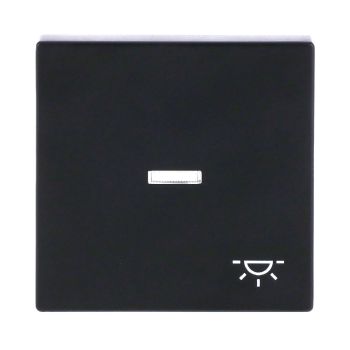 Busch Jaeger 2CKA001751A3045