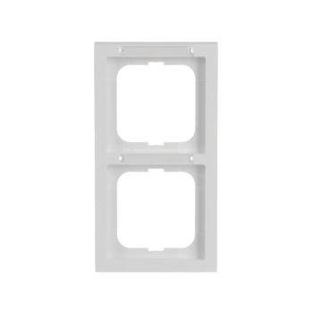 Busch Jaeger 2CKA001754A4365