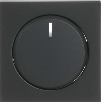 Busch Jaeger 2CKA006599A2966