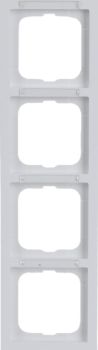 Busch Jaeger 2CKA001754A4367
