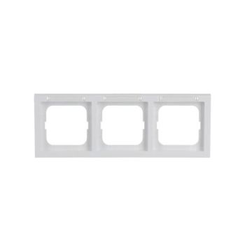 Busch Jaeger 2CKA001754A4369