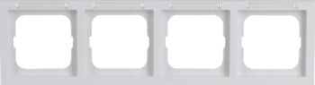 Busch Jaeger 2CKA001754A4370
