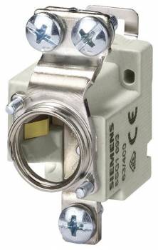 Siemens 5SG1812