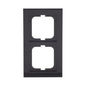 Busch Jaeger 2CKA001754A4410