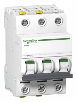 Schneider Electric A9F04325