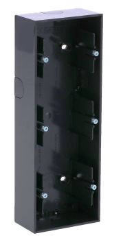 Busch Jaeger 2CKA001799A0915