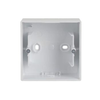 Busch Jaeger 2CKA001799A0921