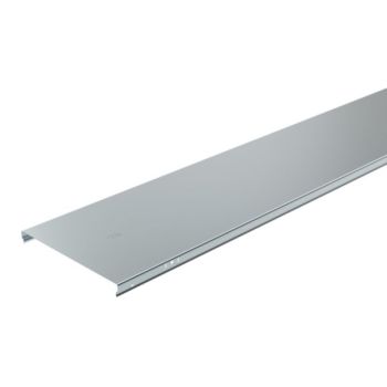 Legrand 340194