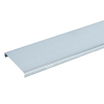 Legrand 340192