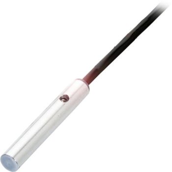Balluff BCS001M