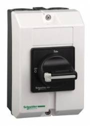 Schneider Electric VBFXGE4
