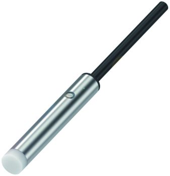 Balluff BCS001Y