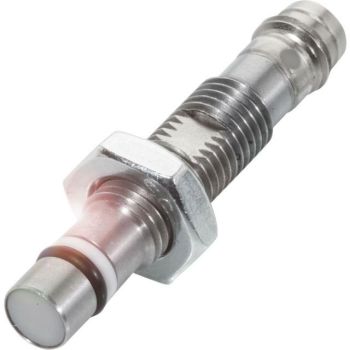 Balluff BHS0053