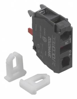 Schneider Electric GS1AM2