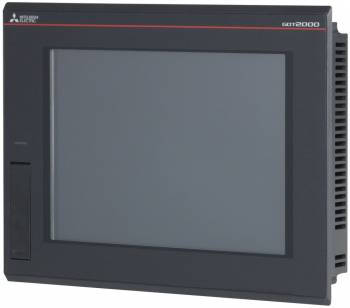 Mitsubishi 270565