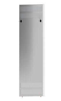 Schweitzer EGS42122