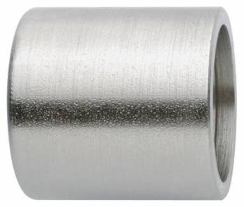 KLAUKE 52066026