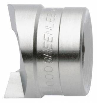 KLAUKE 52066027