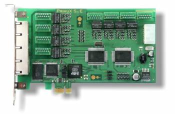 Gerdes 2603