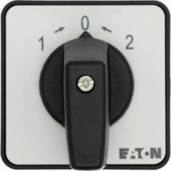 Eaton 050720