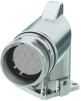 Weidmüller 1169980000